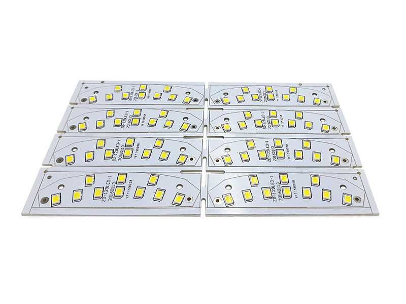 Lampa cu Lupa si Leduri 15W Lampa Led si Lupa 5Dioptrii Lampa Led Lupa