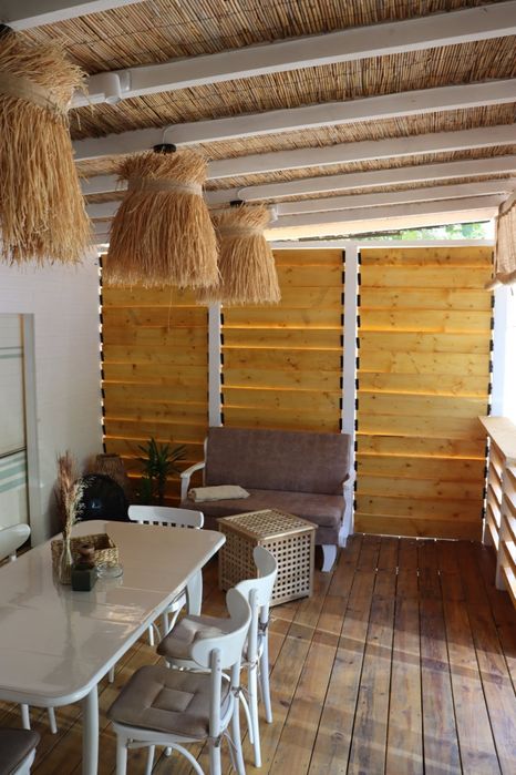 Каравана Номадика 2 под наем