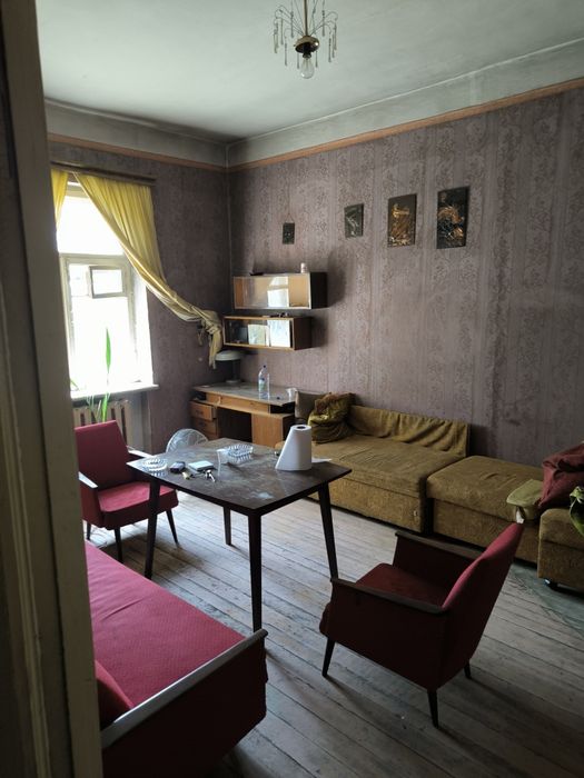 Сдается 3-х на мирабаде