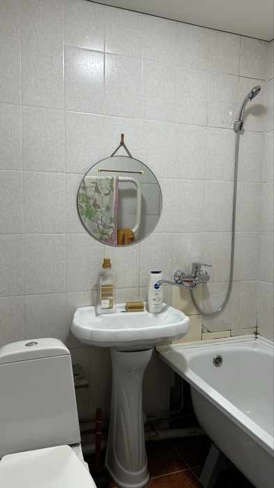Сдается посуточно