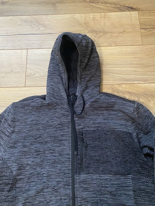 Engelbert Strauss-Motion X VENETO-stare impecabila, groasa, marimea XL