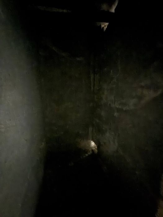 Самарканд Шахар квартира