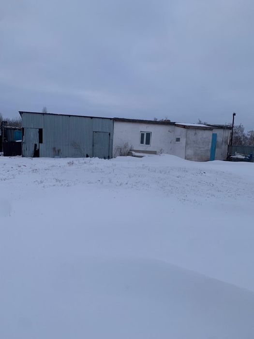 Продам загон для лошадей и прочее под разбор