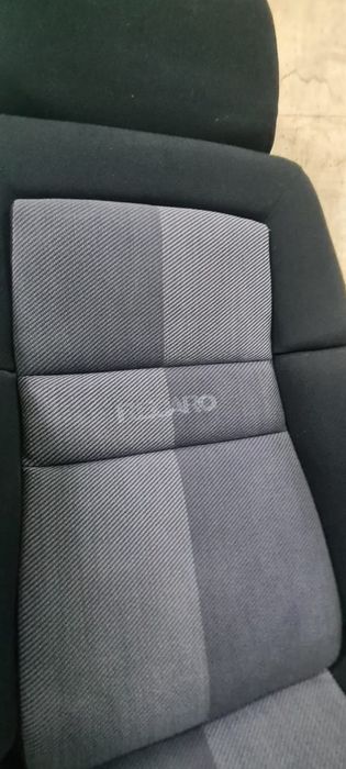 Рекаро ЦСЕ Recaro CSE