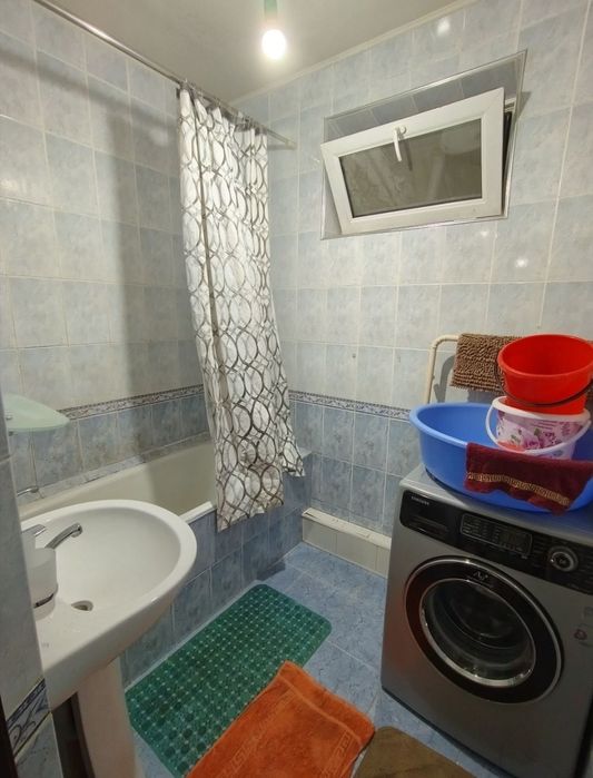 Лесунова картинка дворец культуры 3/3/4 77 серия кирпичный