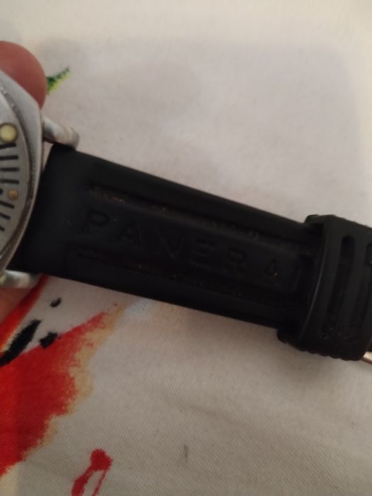 Vând Ceas Panerai Automatic