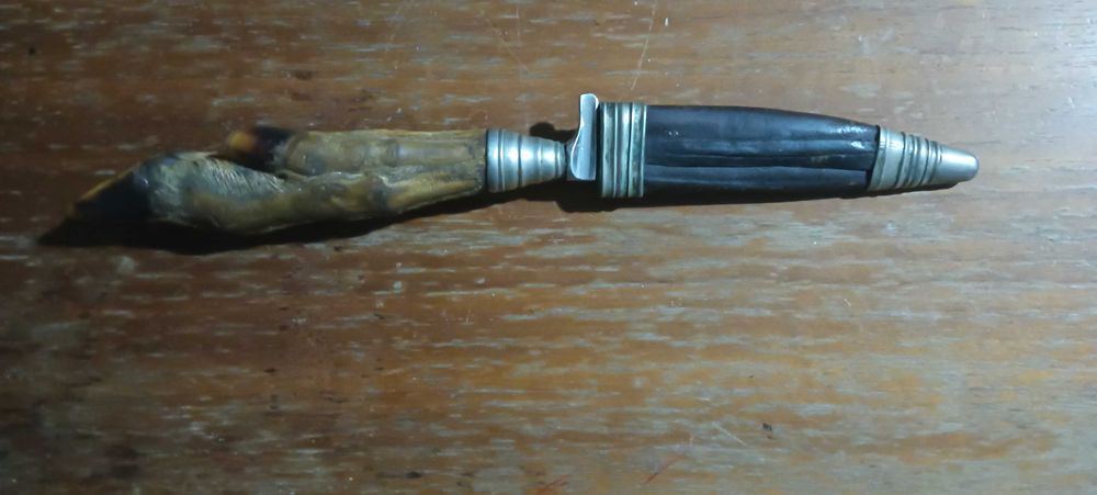 Cuțite de colecție