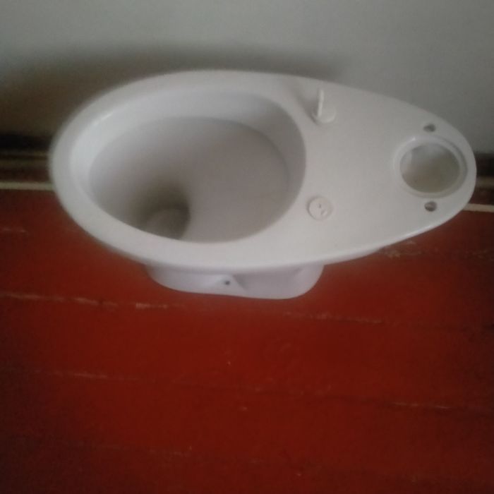 Сатылады бағасы 5000 саудасы бар