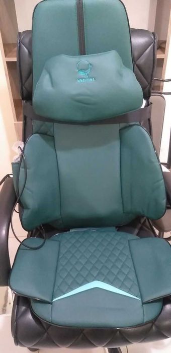 Massaj krovat Model Fiji vibromassaj