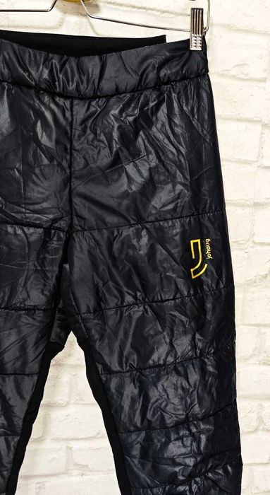 JOHAUG Primaloft дамски панталон / долница за ски / туризъм размер S