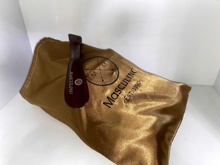 Porno videolarda Katya Sambuca