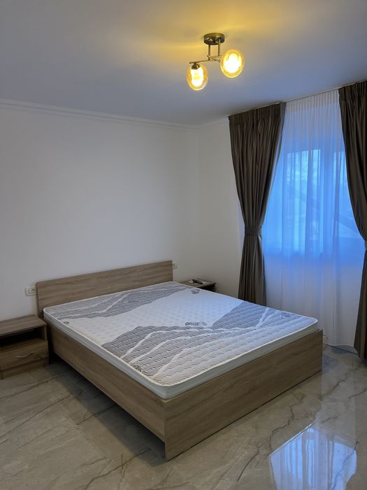 Garsoniera de inchiriat