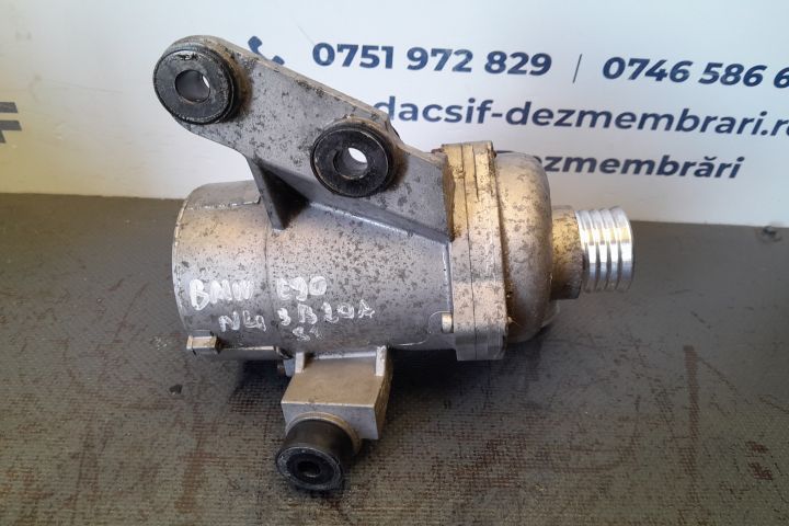 Pompa apa 702853 702853 BMW Seria 3 E93