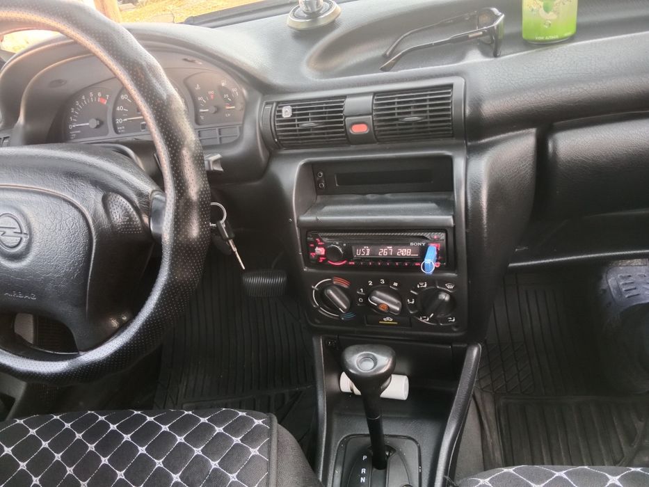 Егіндібулақ ауылы