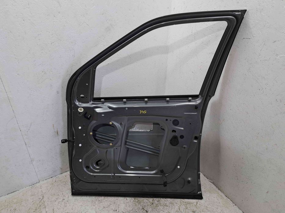 Usa dreapta fata LAND ROVER Freelander 2 (FA) [Fabr 2006-2014] 907 Sto