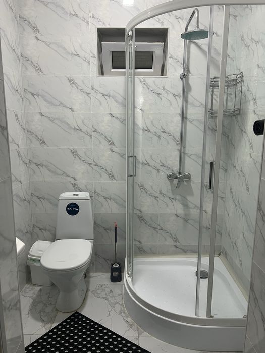 Аренда дачи The111 Кайнар булак