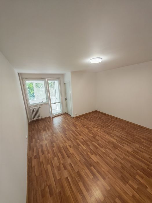 Proprietar vând Garsonieră confort 1 Dristor