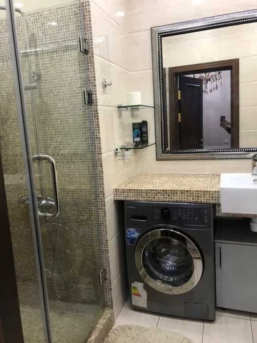 Аренда Ц7 3/1/4 ЦУМ, 110 школа