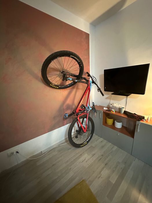 cadru moondraker dune r 2019