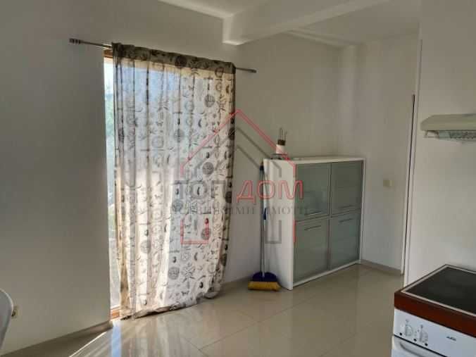 Дава се под наем Къща в Варна, м-т Евксиноград - 285 кв.м за 1500 € - Снимка #5