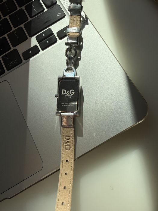 Дамски  часовник Dolce &Gabana