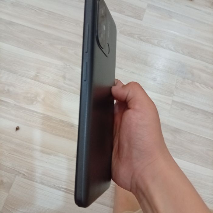 Продам Redmi 12c 64gb