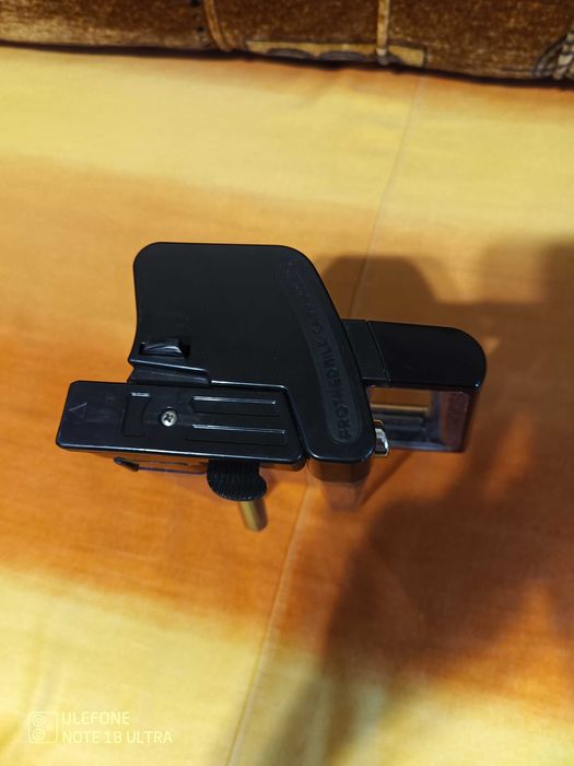 Продавам кана за мляко от кафеавтомат,De Longhi EAM-3500S !