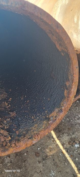 Продаётся труба в наличии есть