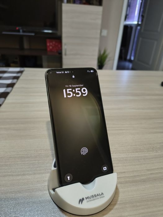 Samsung S23 128gb