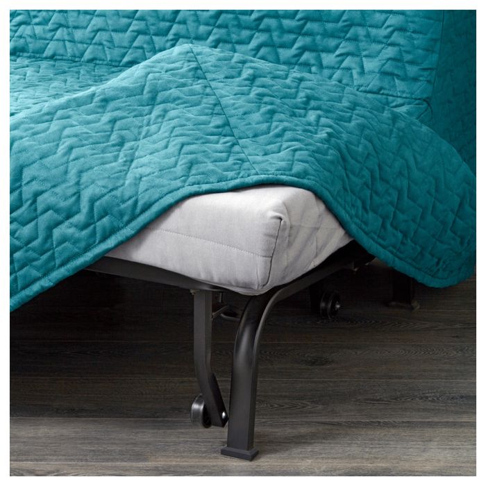 Кресло кровать Икеа