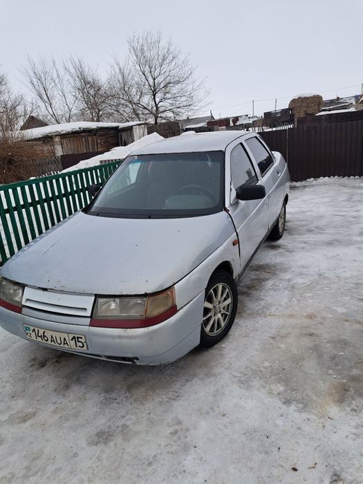 Продам срочно в хорошем