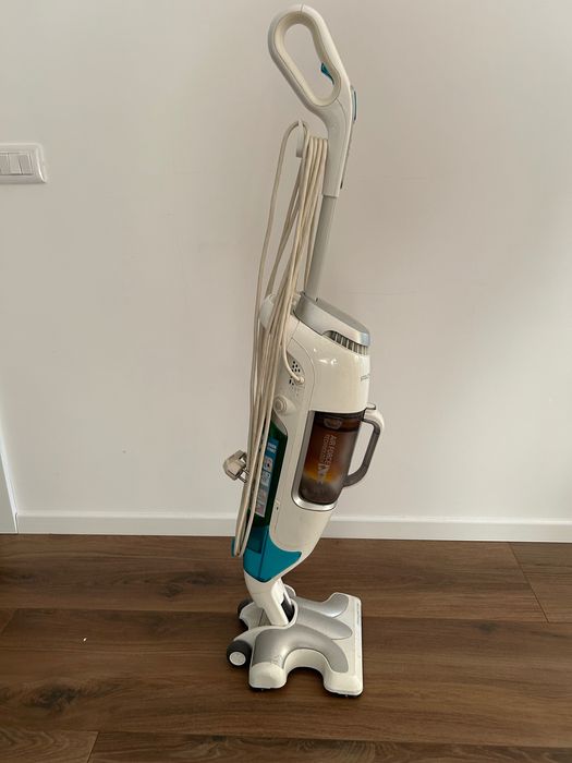 Aspirator Vertical Rowenta