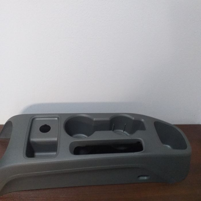 Бар от кобальта Новый