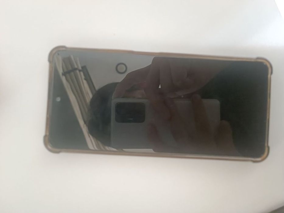 Redmi note 11 pro 128gb