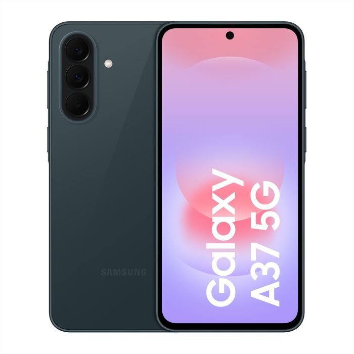 Samsung A37 128 gb