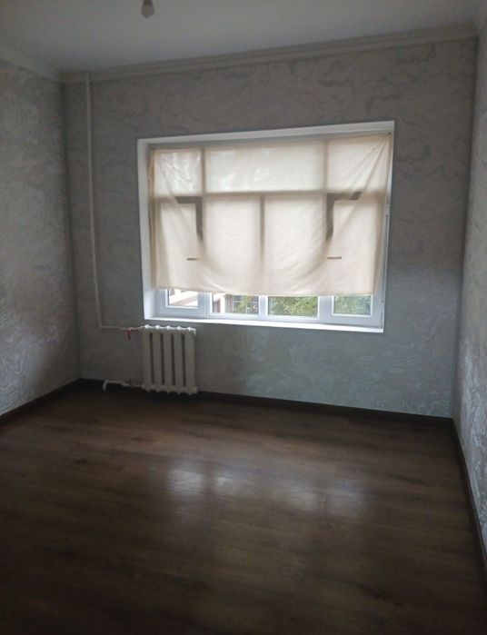 Миробот район оилага узог мудатга берилади пустой 2 хона