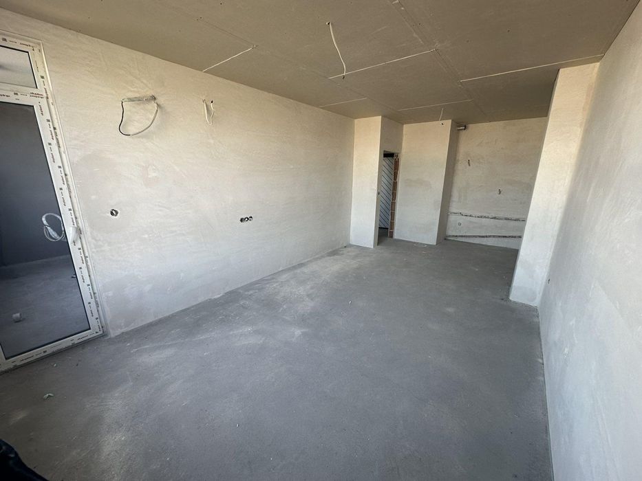 Продава се Двустаен апартамент в Бургас, Изгрев - 59 кв.м за 1356 €/кв.м - Снимка #1