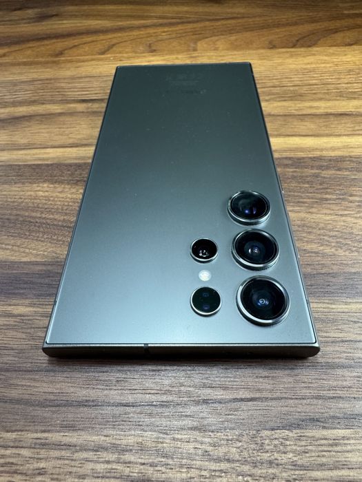 Samsung Galaxy S24 Ultra 256GB