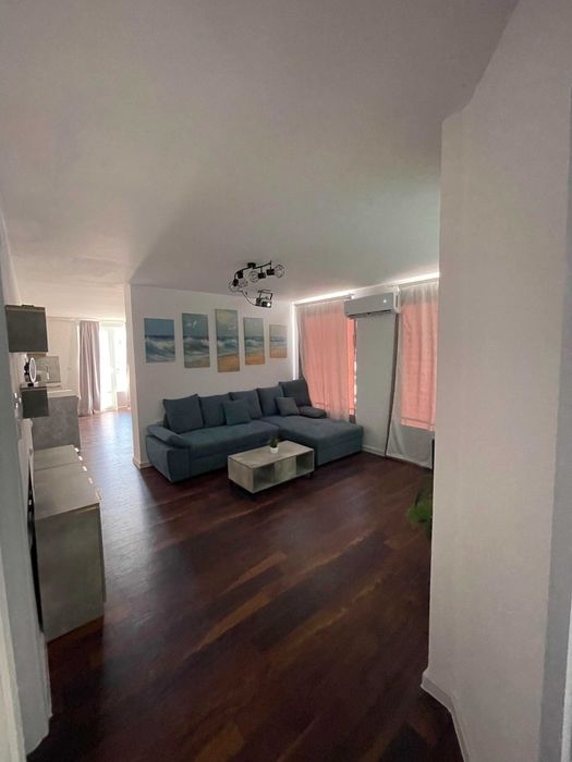 Дава се под наем Многостаен апартамент в Бургас, Сарафово - 180 кв.м за 1200 € - Снимка #11