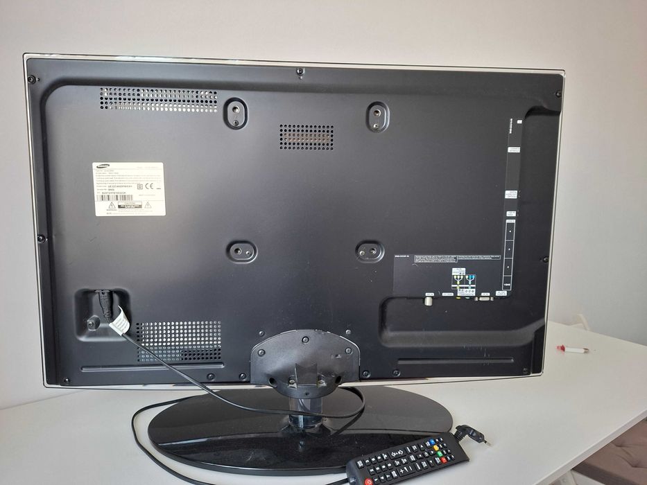 Televizor samsung led