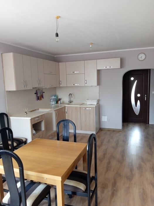 Продава се Къща в Ямбол, Аврен - 128 кв.м за 915 €/кв.м - Снимка #4