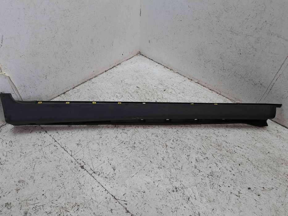 Prag lateral dreapta Volvo XC90 [Fabr 2002-2014] 30653723