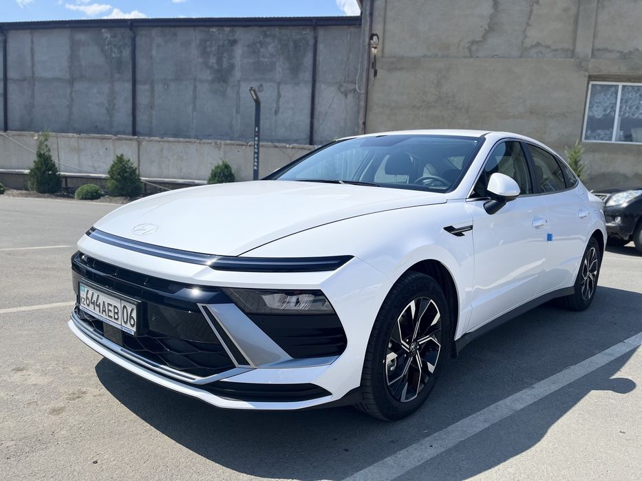 Аренда автомобиля без водитедя