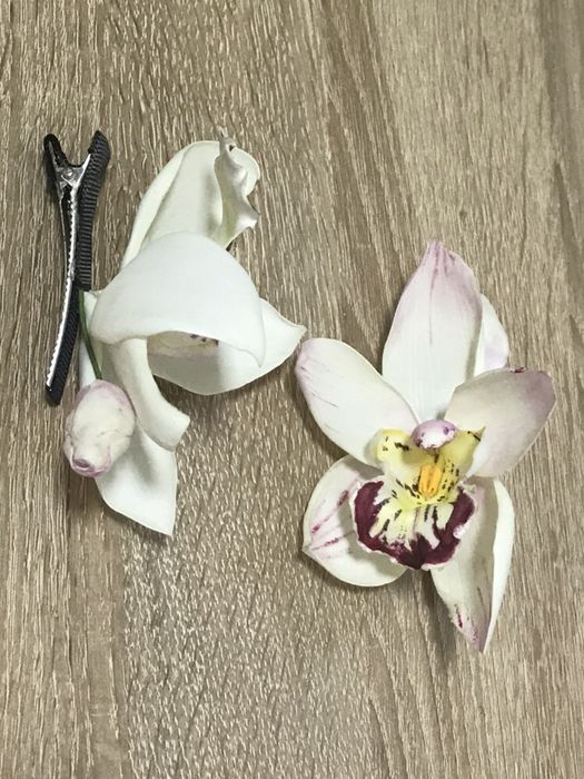 Аксессуары для девочек