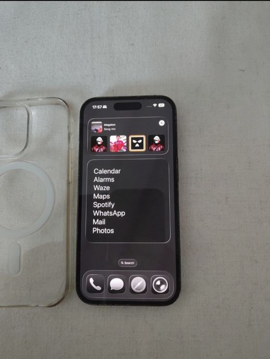 Iphone 14 pro 128gb