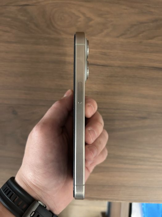 Айфон 15 про/iphone 15 pro