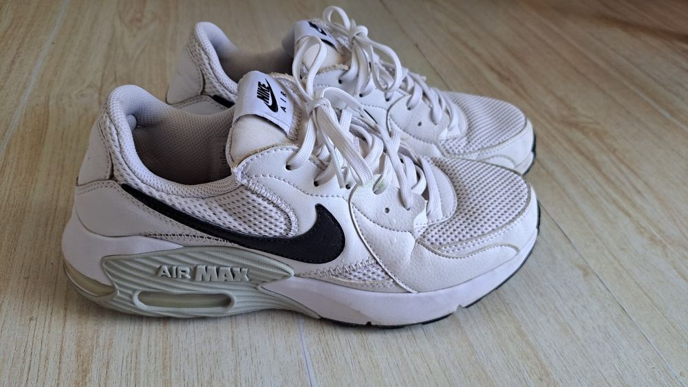 Nike Air Max Excee