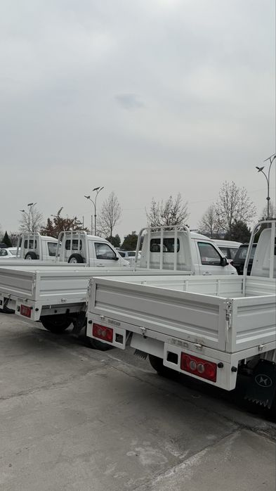 Новый Shineray T30 бензин /заводской газ метан,булиб тулаш бор !!!