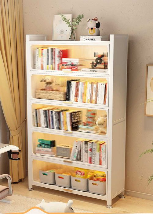 Шкаф книжные для книг и бумаг недорого и в наличии\Shkaflar arzonga