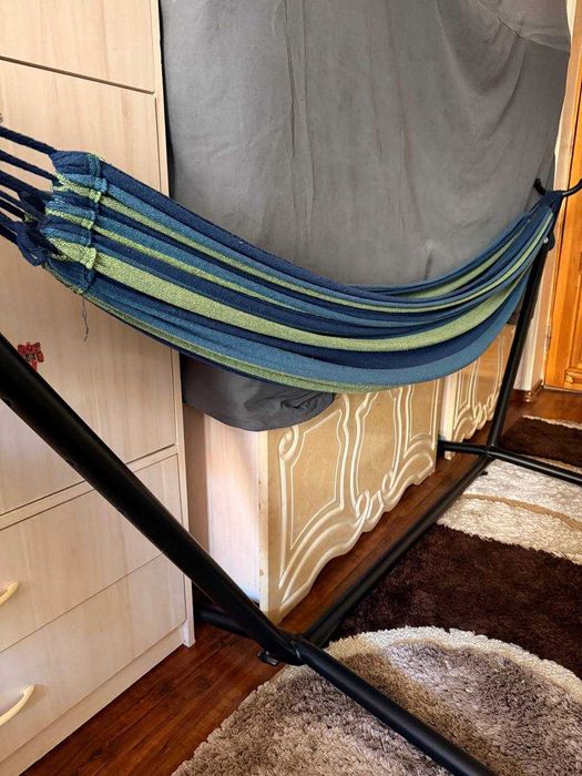 Гамак сотилади холати яхши